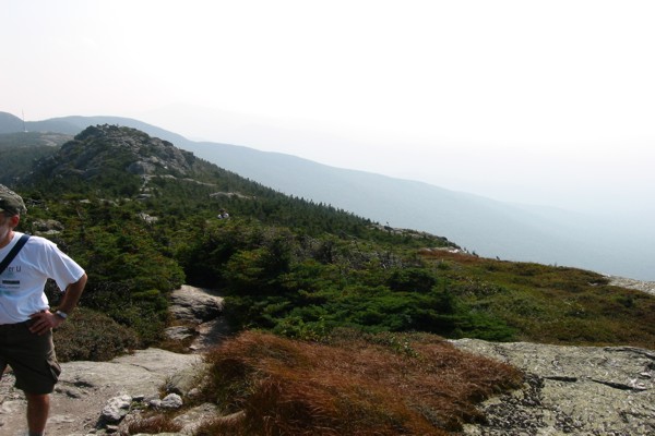 ../image/joan's reunion,nj,vermont 9,2005 102.jpg